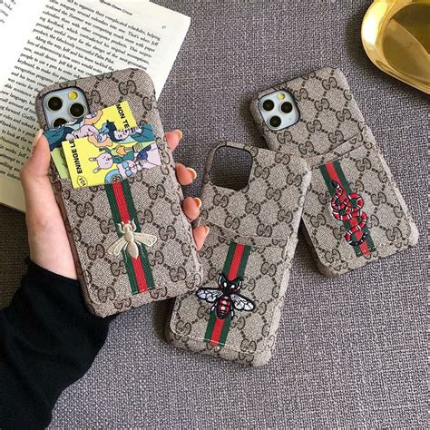 givenchy iphone 11 pro case|Designer Phone Cases & Tech Accessories .